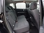 Peugeot 3008 1.6 VTi Active * 4 SEIZOENSBANDEN * TREKHAAK !!