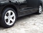 Peugeot 3008 1.6 VTi Active * 4 SEIZOENSBANDEN * TREKHAAK !!