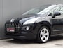 Peugeot 3008 1.6 VTi Active * 4 SEIZOENSBANDEN * TREKHAAK !!