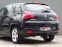 Peugeot 3008 1.6 VTi Active * 4 SEIZOENSBANDEN * TREKHAAK !!