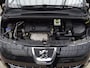 Peugeot 3008 1.6 VTi Active * 4 SEIZOENSBANDEN * TREKHAAK !!