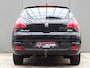 Peugeot 3008 1.6 VTi Active * 4 SEIZOENSBANDEN * TREKHAAK !!