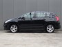 Peugeot 3008 1.6 VTi Active * 4 SEIZOENSBANDEN * TREKHAAK !!