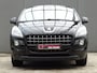 Peugeot 3008 1.6 VTi Active * 4 SEIZOENSBANDEN * TREKHAAK !!