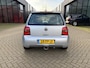 Volkswagen Lupo 1.6-16V GTI Nederlandse Auto Zeldzaam !