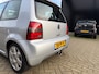 Volkswagen Lupo 1.6-16V GTI Nederlandse Auto Zeldzaam !