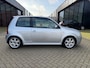 Volkswagen Lupo 1.6-16V GTI Nederlandse Auto Zeldzaam !
