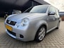 Volkswagen Lupo 1.6-16V GTI Nederlandse Auto Zeldzaam !