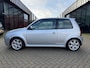 Volkswagen Lupo 1.6-16V GTI Nederlandse Auto Zeldzaam !