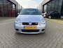 Volkswagen Lupo 1.6-16V GTI Nederlandse Auto Zeldzaam !