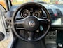 Volkswagen Lupo 1.6-16V GTI Nederlandse Auto Zeldzaam !