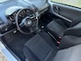 Volkswagen Lupo 1.6-16V GTI Nederlandse Auto Zeldzaam !