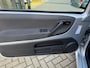 Volkswagen Lupo 1.6-16V GTI Nederlandse Auto Zeldzaam !