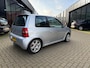 Volkswagen Lupo 1.6-16V GTI Nederlandse Auto Zeldzaam !