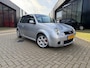 Volkswagen Lupo 1.6-16V GTI Nederlandse Auto Zeldzaam !