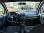 Volkswagen Lupo 1.6-16V GTI Nederlandse Auto Zeldzaam !