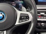 BMW X3 XDrive30e M stoelen/Laser/H&K/Pano/360/HuD
