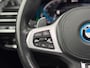 BMW X3 XDrive30e M stoelen/Laser/H&K/Pano/360/HuD