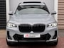 BMW X3 XDrive30e M stoelen/Laser/H&K/Pano/360/HuD
