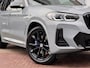 BMW X3 XDrive30e M stoelen/Laser/H&K/Pano/360/HuD