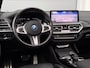 BMW X3 XDrive30e M stoelen/Laser/H&K/Pano/360/HuD