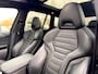 BMW X3 XDrive30e M stoelen/Laser/H&K/Pano/360/HuD
