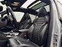 BMW X3 XDrive30e M stoelen/Laser/H&K/Pano/360/HuD