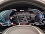 BMW X3 XDrive30e M stoelen/Laser/H&K/Pano/360/HuD