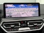 BMW X3 XDrive30e M stoelen/Laser/H&K/Pano/360/HuD