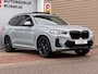 BMW X3 XDrive30e M stoelen/Laser/H&K/Pano/360/HuD