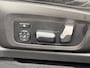 BMW X3 XDrive30e M stoelen/Laser/H&K/Pano/360/HuD