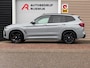 BMW X3 XDrive30e M stoelen/Laser/H&K/Pano/360/HuD