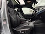 BMW X3 XDrive30e M stoelen/Laser/H&K/Pano/360/HuD