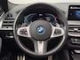 BMW X3 XDrive30e M stoelen/Laser/H&K/Pano/360/HuD