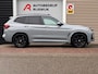 BMW X3 XDrive30e M stoelen/Laser/H&K/Pano/360/HuD