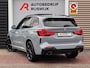 BMW X3 XDrive30e M stoelen/Laser/H&K/Pano/360/HuD