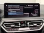 BMW X3 XDrive30e M stoelen/Laser/H&K/Pano/360/HuD