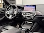 BMW X3 XDrive30e M stoelen/Laser/H&K/Pano/360/HuD
