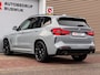 BMW X3 XDrive30e M stoelen/Laser/H&K/Pano/360/HuD