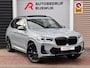 BMW X3 XDrive30e M stoelen/Laser/H&K/Pano/360/HuD
