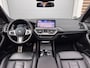 BMW X3 XDrive30e M stoelen/Laser/H&K/Pano/360/HuD