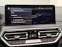 BMW X3 XDrive30e M stoelen/Laser/H&K/Pano/360/HuD