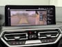 BMW X3 XDrive30e M stoelen/Laser/H&K/Pano/360/HuD