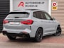 BMW X3 XDrive30e M stoelen/Laser/H&K/Pano/360/HuD