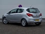 Opel Corsa 1.4 Edition | 2018 | 50.449 km | Airco | Cruise | Bluetooth