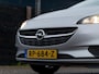 Opel Corsa 1.4 Edition | 2018 | 50.449 km | Airco | Cruise | Bluetooth