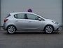 Opel Corsa 1.4 Edition | 2018 | 50.449 km | Airco | Cruise | Bluetooth