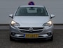 Opel Corsa 1.4 Edition | 2018 | 50.449 km | Airco | Cruise | Bluetooth