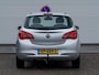 Opel Corsa 1.4 Edition | 2018 | 50.449 km | Airco | Cruise | Bluetooth