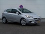 Opel Corsa 1.4 Edition | 2018 | 50.449 km | Airco | Cruise | Bluetooth